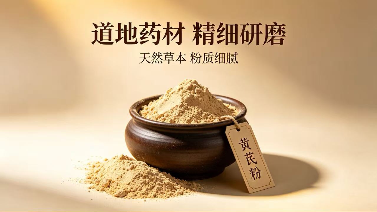 蚌埠中药
